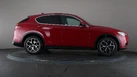 2018-alfa-romeo-stelvio-22td-speciale-207bhp-small-52
