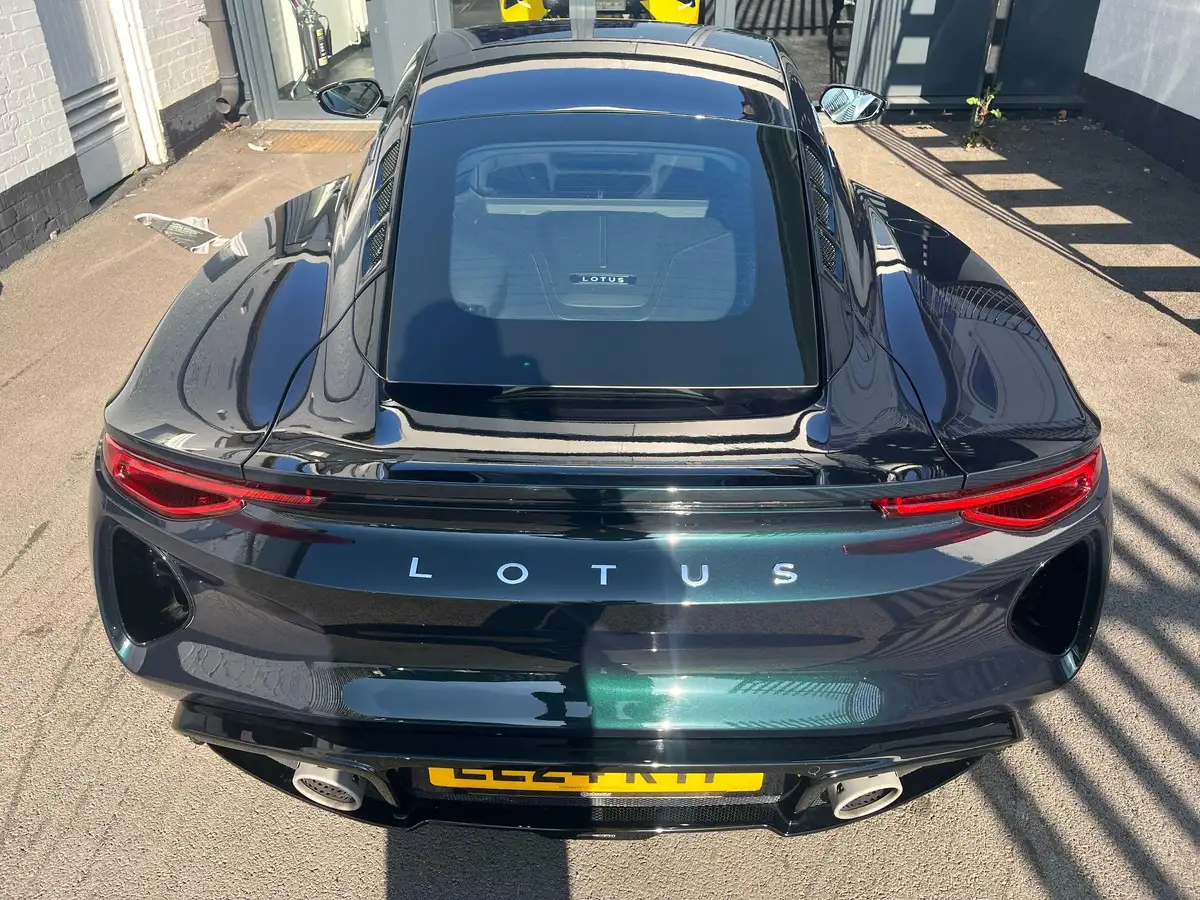 2024-lotus-emira-big-10