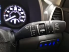 2018-hyundai-tucson-16crdi-premium-115ps-small-16