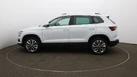 2023-skoda-karoq-20tdi-se-l-116ps-dsg-small-56
