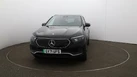 2022-mercedes-benz-eqa-e-eqa-250-sport-small-33