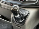 2020-ford-transit-20tdci-350-l3h3-leader-130pseu6dt-rwd-panel-van-small-22