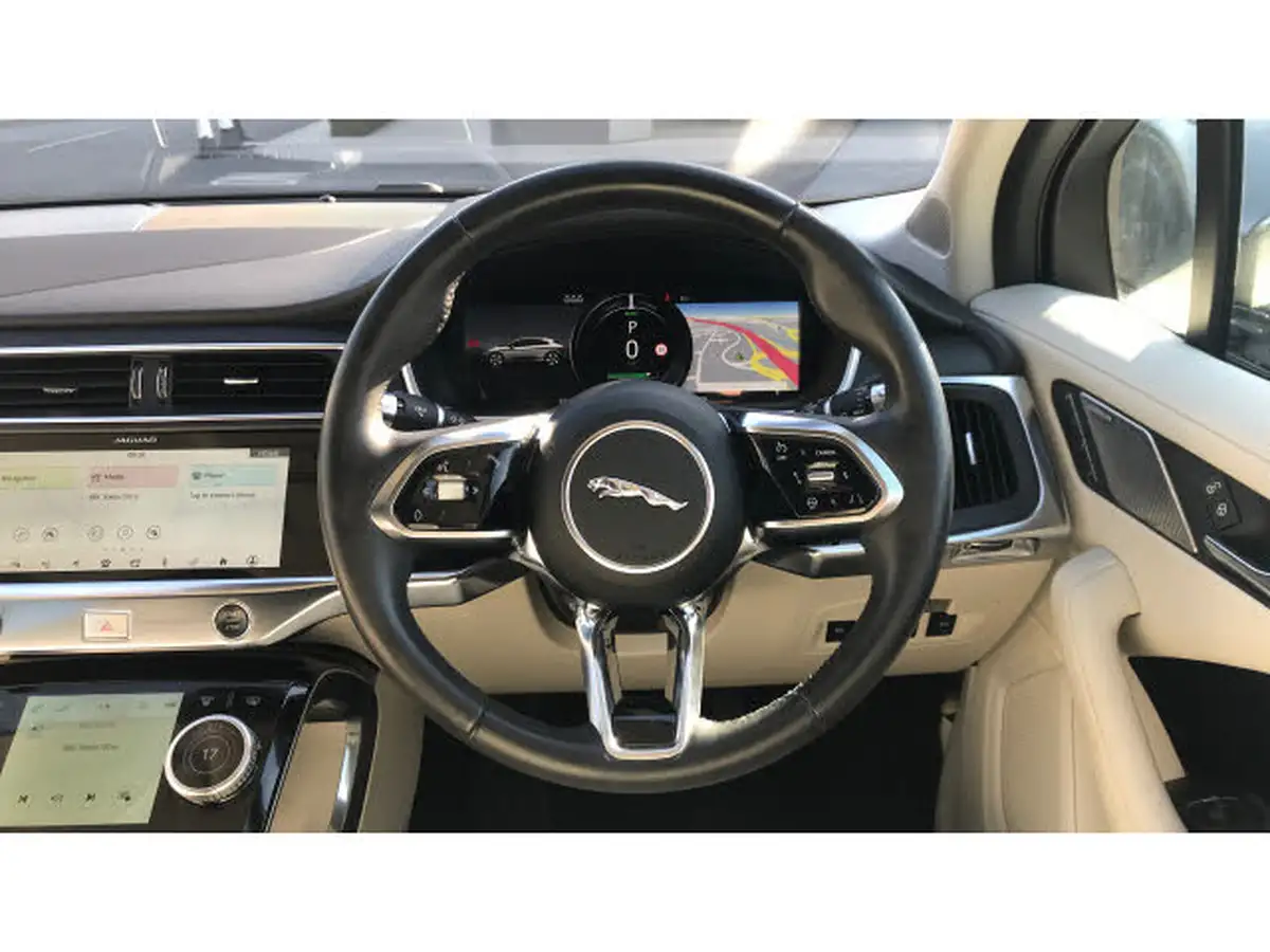 2019-jaguar-i-pace-ev400-se-big-14