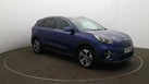 2022-kia-e-niro-ev-2-64-small-1