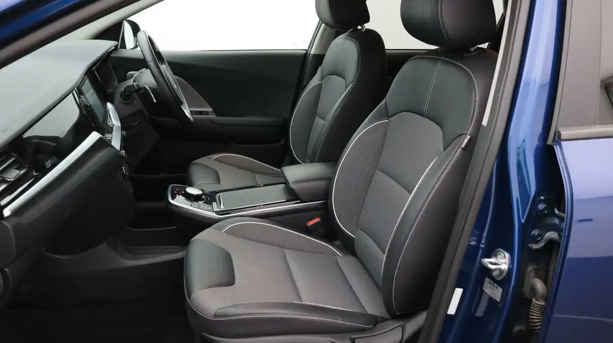 2022-kia-e-niro-ev-2-64-big-14