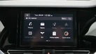 2022-kia-e-niro-ev-2-64-small-25