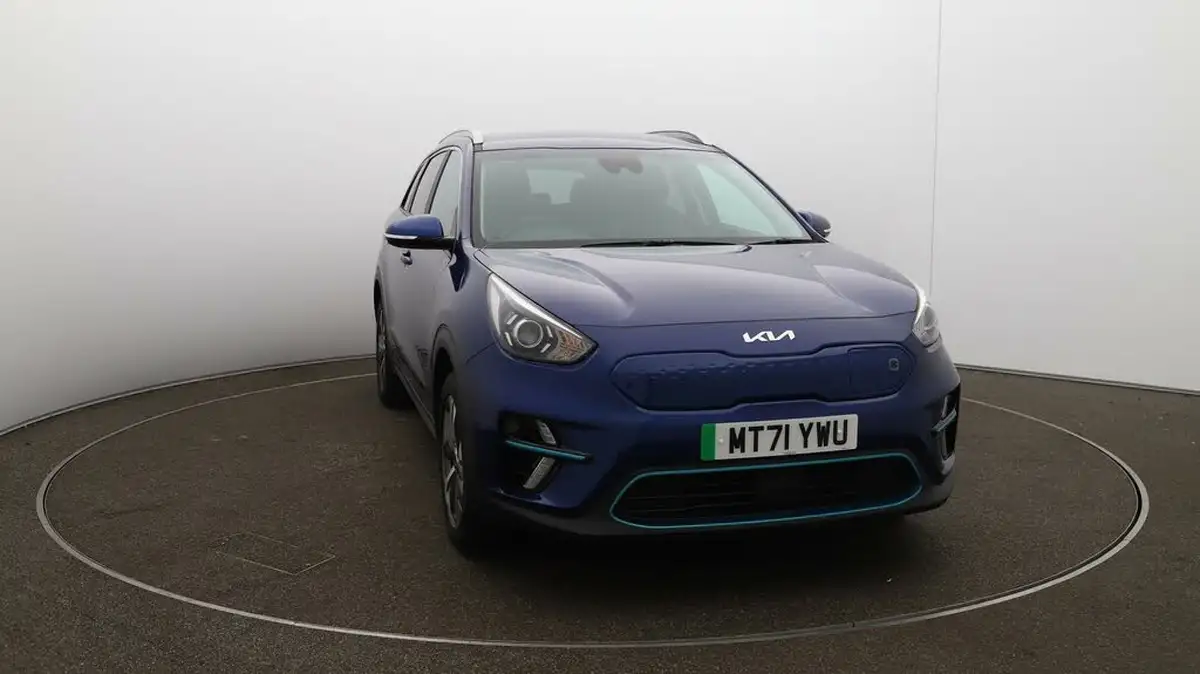 2022-kia-e-niro-ev-2-64-big-32