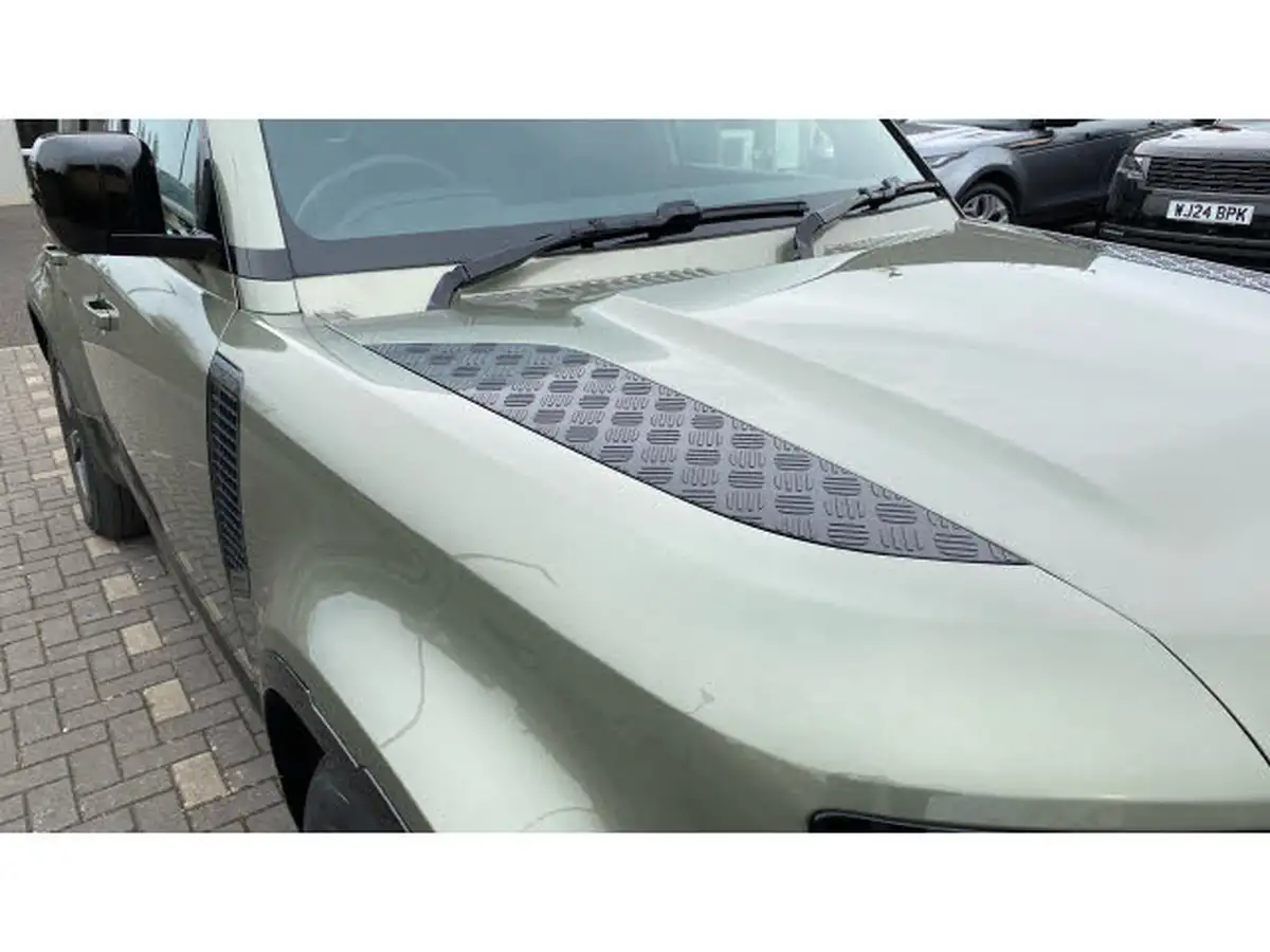 2023-land-rover-110-defender-20-p400e-x-dynamic-hse-big-22