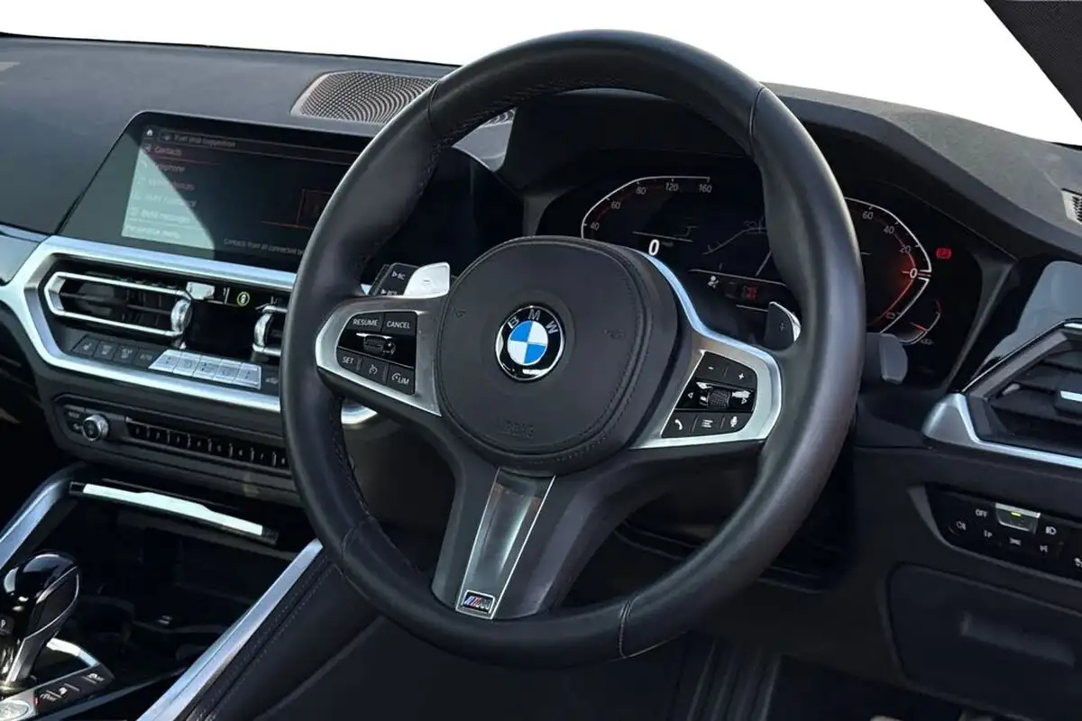 2022-bmw-2-series-20-220i-m-sport-181bhp-coupe-2d-auto-big-15