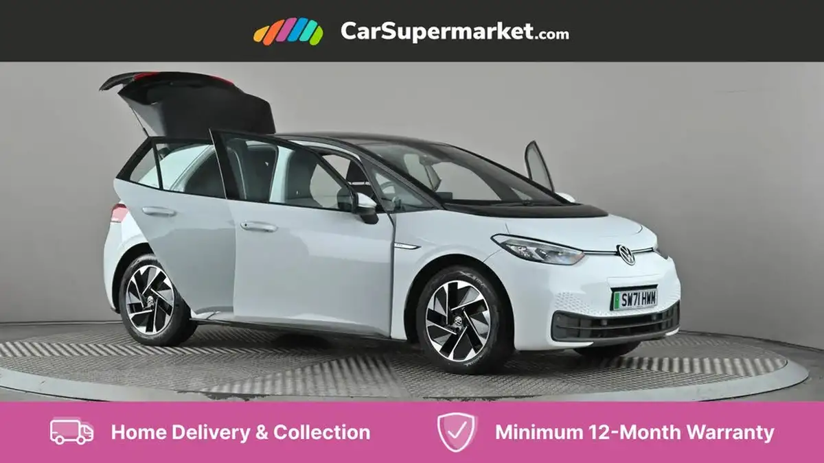2022-volkswagen-id3-e-life-145ps-58kwh-pro-big-6