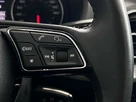 2020-audi-q2-10-30-tfsi-sport-116ps-small-16