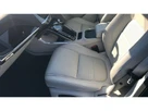 2019-jaguar-i-pace-ev400-se-small-25