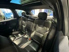2019-volvo-xc60-20-t8-r-design-small-17