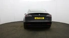 2021-tesla-model-3-e-long-range-awd-small-56