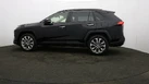 2022-toyota-rav4-25-vvt-i-excel-215bhp-small-68