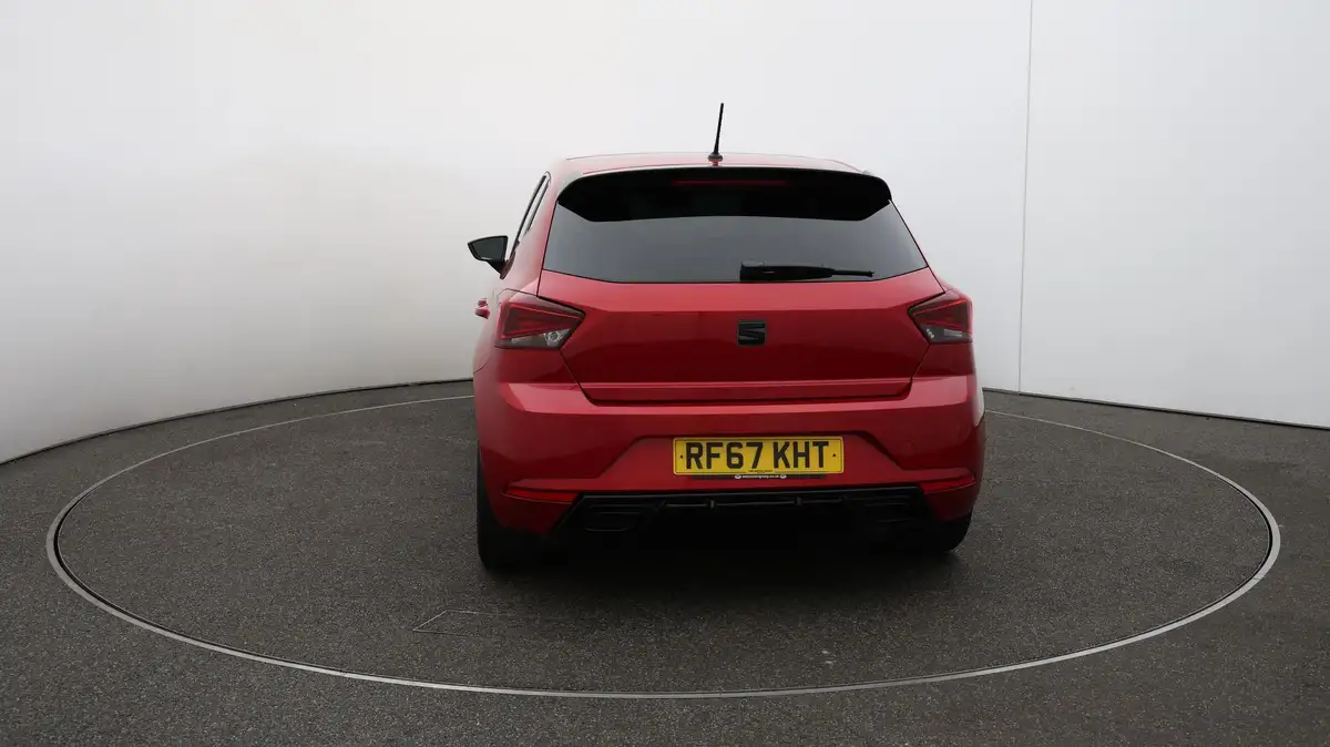 2018-seat-ibiza-10-tsi-se-design-big-6