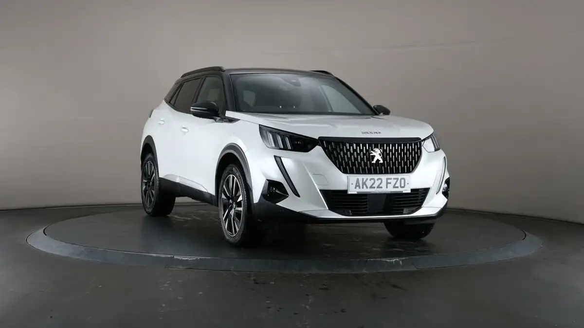 2022-peugeot-2008-suv-12-puretech-gt-premium-130bhp-big-43