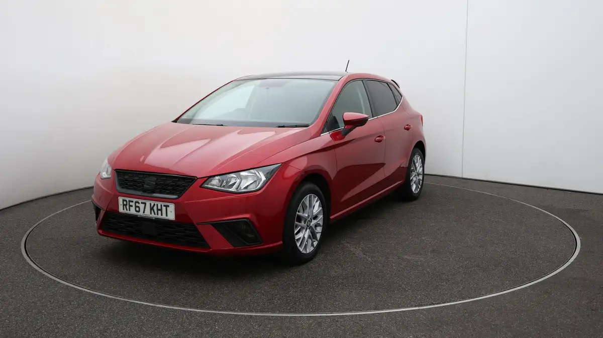 2018-seat-ibiza-10-tsi-se-design-big-28