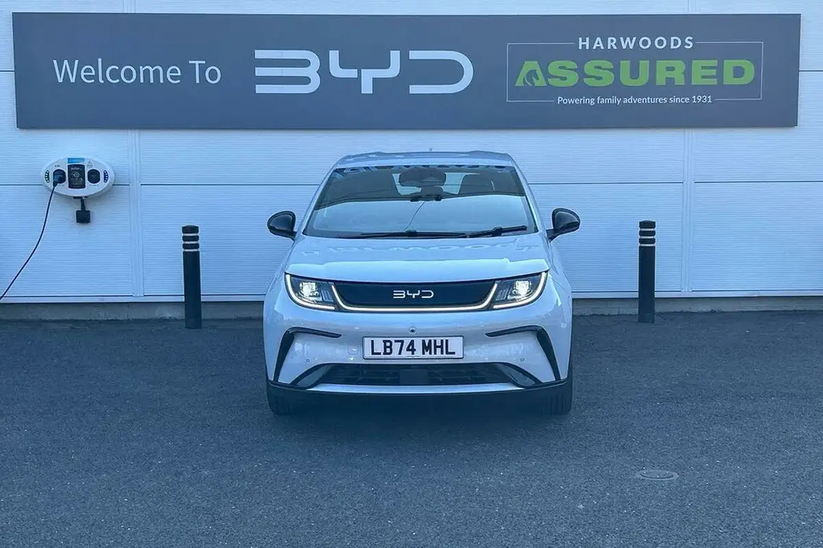 2024-byd-dolphin-e-comfort-big-14
