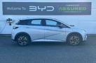 2024-byd-dolphin-e-comfort-small-1