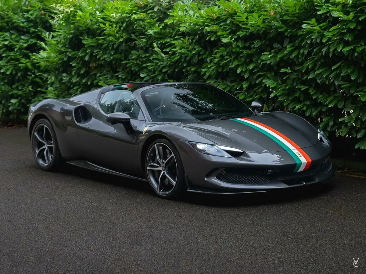 2023-ferrari-296-gts-big-0