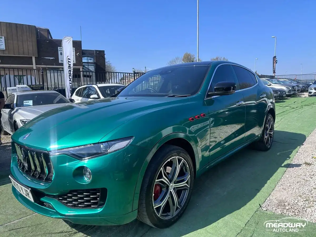 2020-maserati-levante-30-big-3