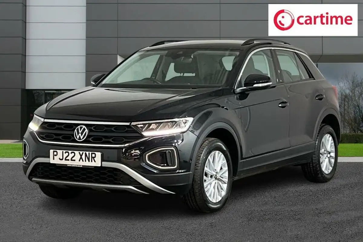 2022-volkswagen-t-roc-10-tsi-life-big-5