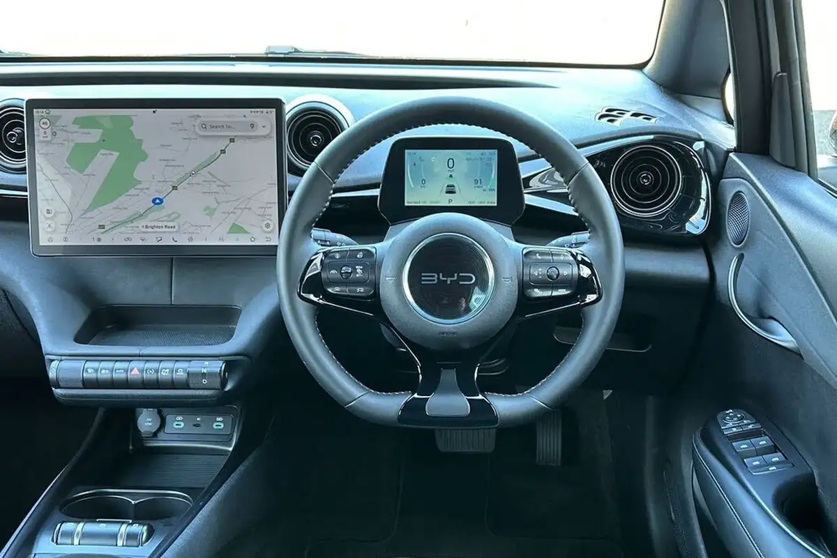 2024-byd-dolphin-e-comfort-big-36