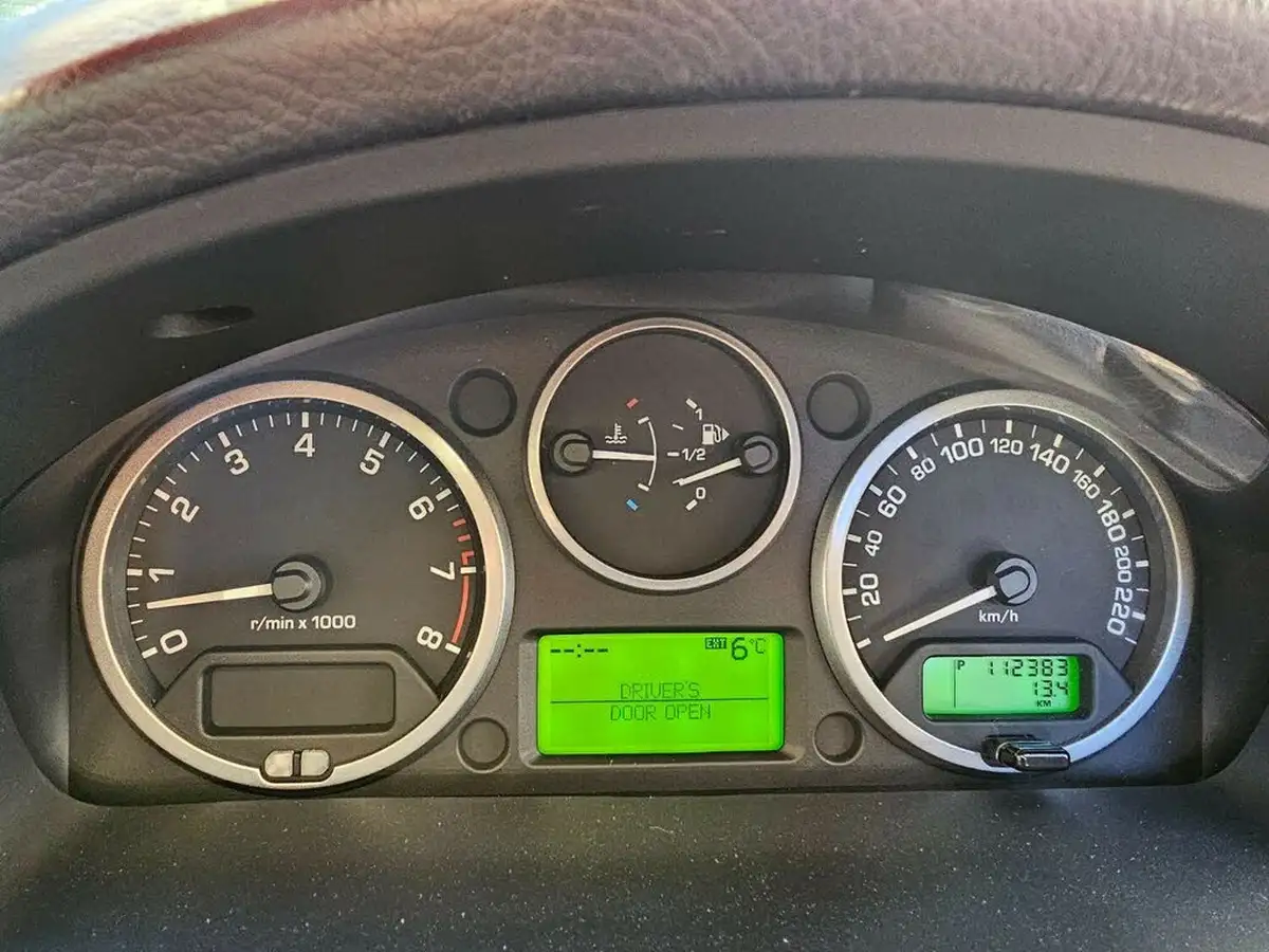 2012-land-rover-freelander-2-big-8