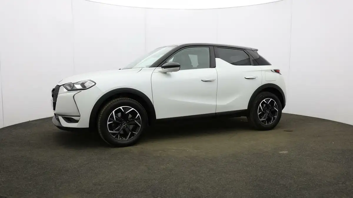 2019-ds-ds-3-crossback-12-puretech-prestige-155ps-eat8-big-27