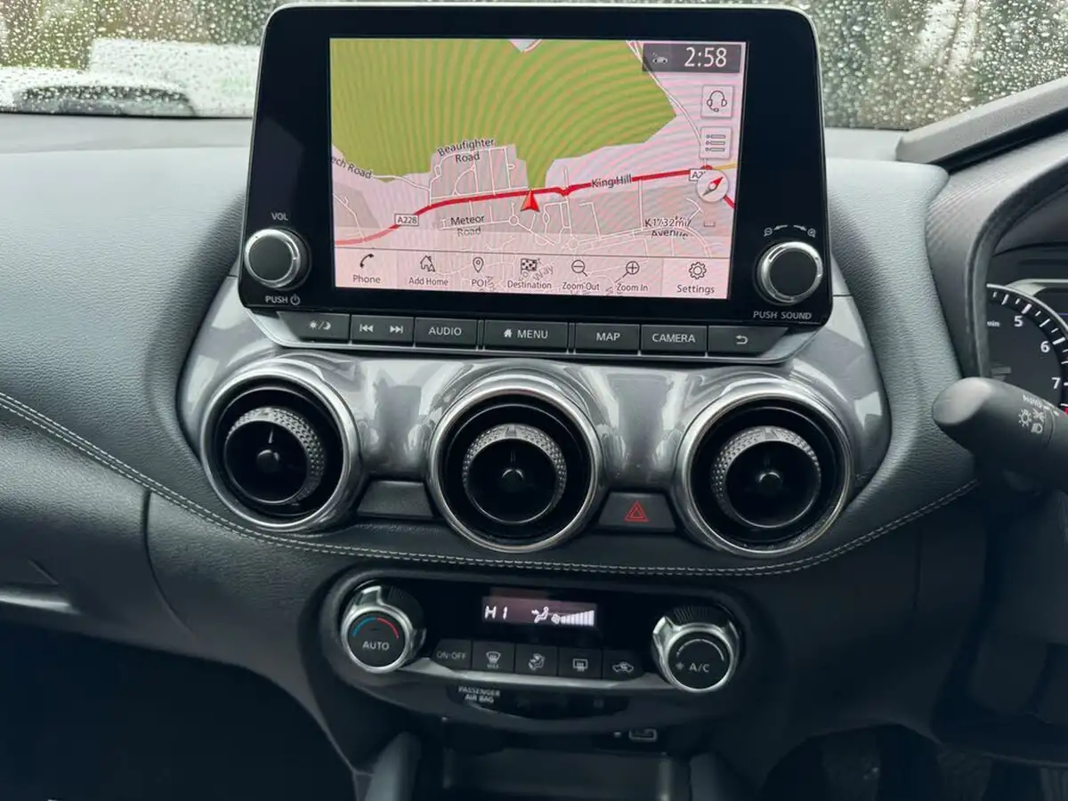 2022-nissan-juke-10-dig-t-n-connecta-big-15