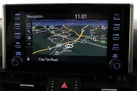 2020-toyota-rav4-25-vvt-i-dynamic-215bhp-small-18