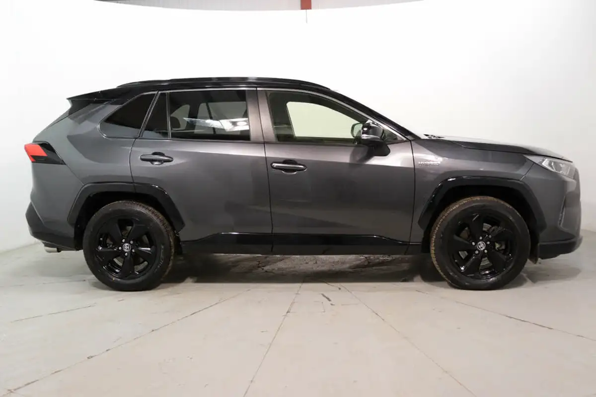 2020-toyota-rav4-25-vvt-i-dynamic-215bhp-big-7