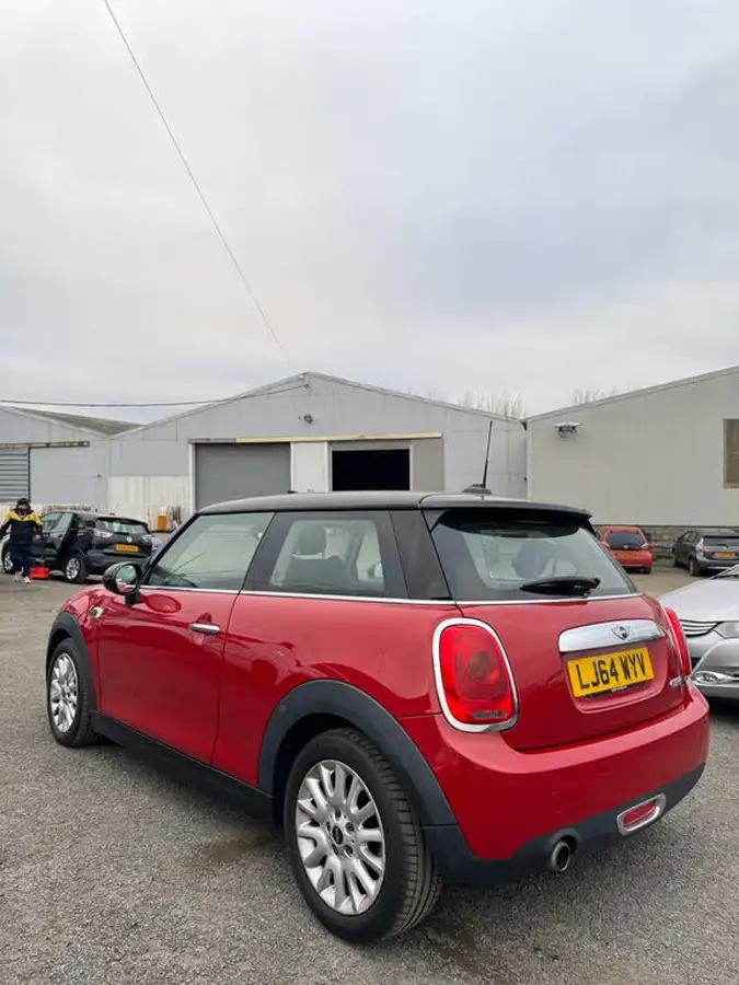 2014-mini-cooper-15-cooper-3d-big-19