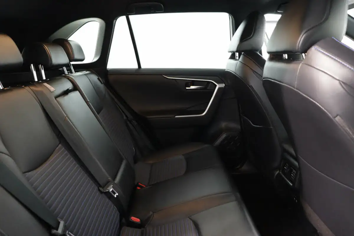 2020-toyota-rav4-25-vvt-i-dynamic-215bhp-big-35