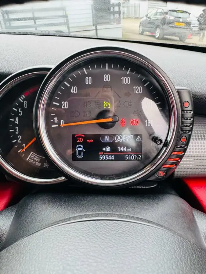 2014-mini-cooper-15-cooper-3d-big-41