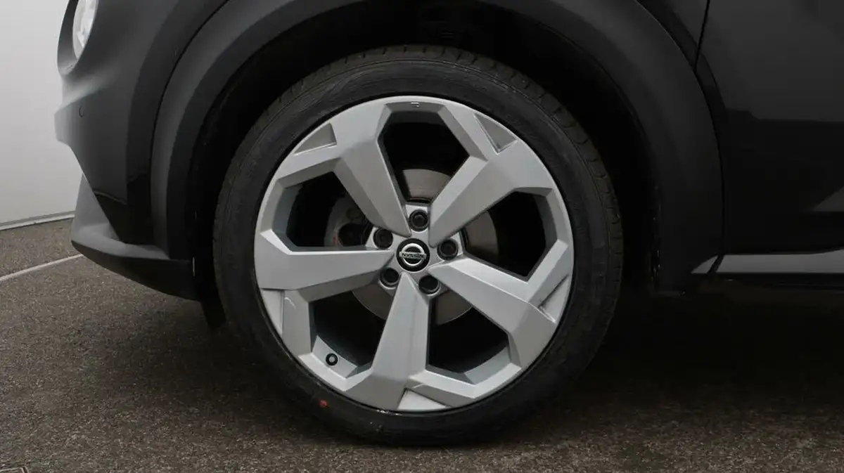 2020-nissan-juke-10-dig-t-tekna-117ps-dct-big-18