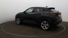 2020-nissan-juke-10-dig-t-tekna-117ps-dct-small-33