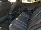 2024-hyundai-i10-10-premium-63ps-auto-small-5