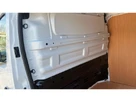 2023-renault-trafic-20dci-sl30-130-extra-eu6e-small-17