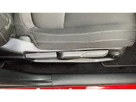 2020-honda-civic-10-vtec-turbo-sr-hatchback-5d-small-13