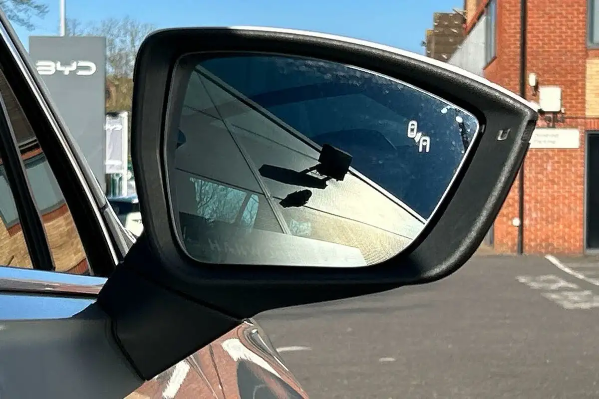 2019-seat-tarraco-20-tsi-xcellence-first-edition-plus-big-57