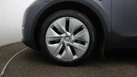 2022-tesla-model-y-e-long-range-small-18