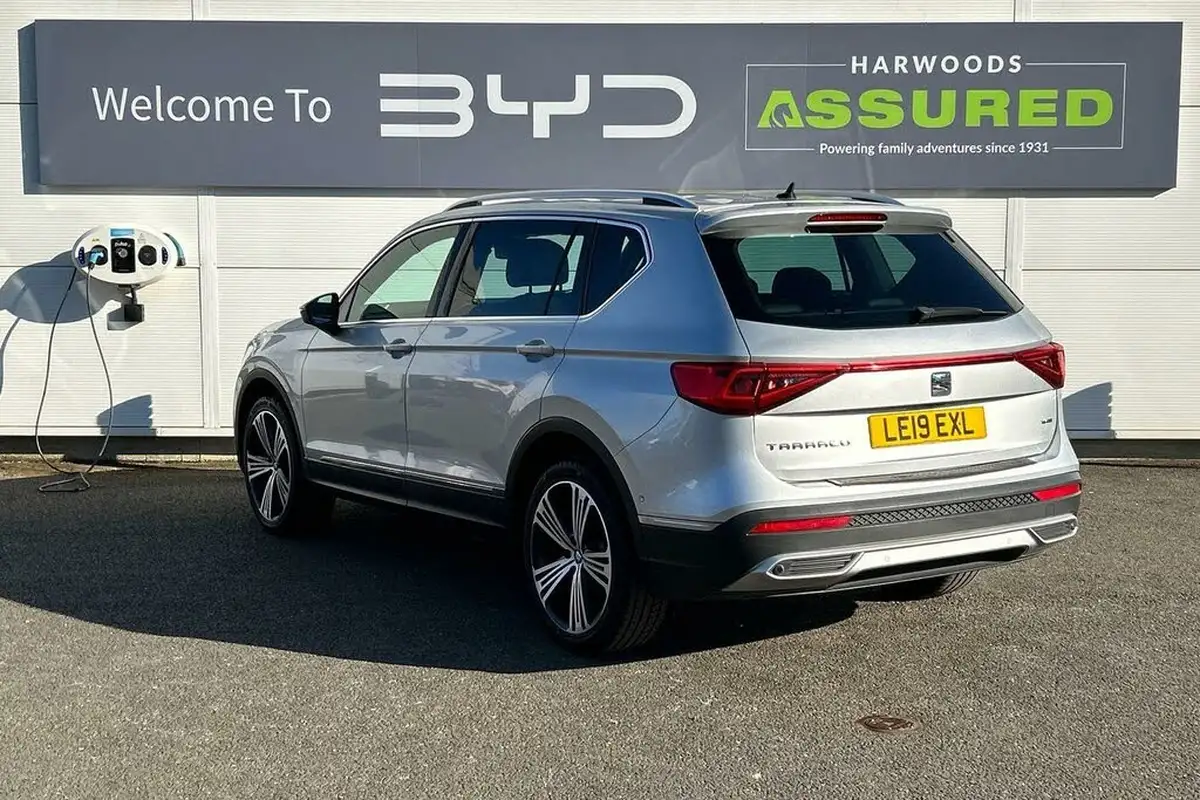2019-seat-tarraco-20-tsi-xcellence-first-edition-plus-big-8