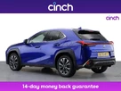 2020-lexus-ux-250h-20-f-sport-premium-pack-w-navigationlexus-driver-assist-small-4