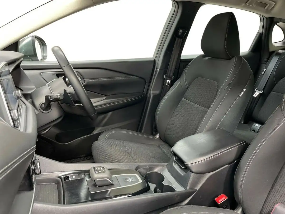 2021-nissan-qashqai-13-dig-t-acenta-premium-160ps-auto-big-7