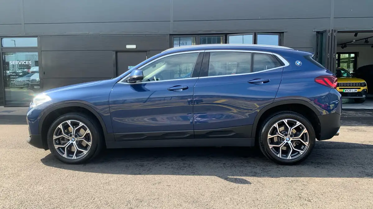 2022-bmw-x2-20td-xdrive20d-sport-big-5