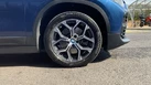 2022-bmw-x2-20td-xdrive20d-sport-small-16