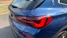 2022-bmw-x2-20td-xdrive20d-sport-small-44