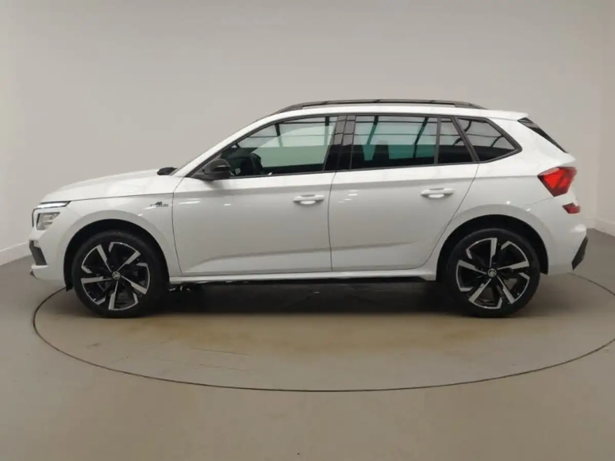 2024-skoda-kamiq-10-tsi-monte-carlo-116ps-dsg-big-3